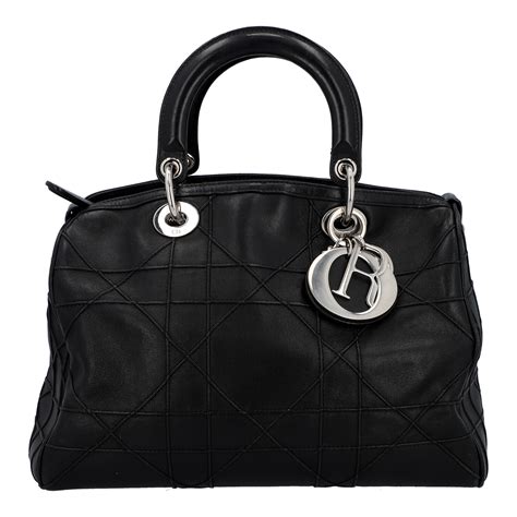 günstigste dior tasche|christian dior handtasche.